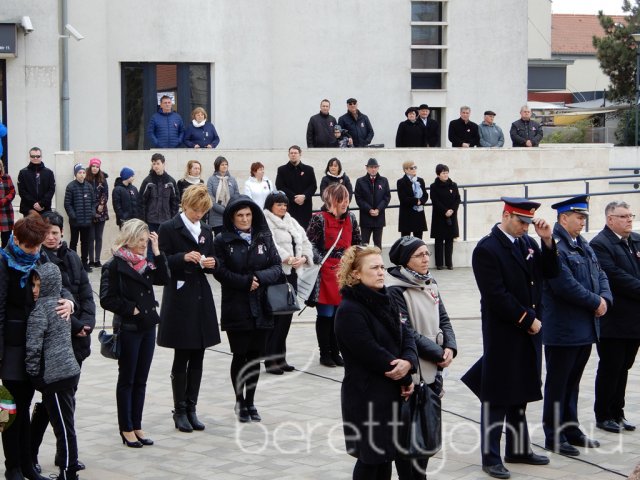 1848-49-es megemlékezés 67